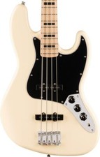 Squier Affinity Series Active