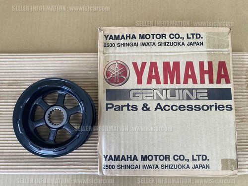 Yamaha raider xv1900c - raider, 2008