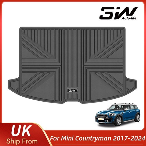 Boot liner for - boot, mini