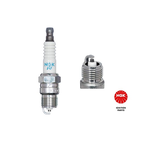 Spark plug for - spark, (single)