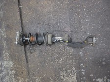 2015 AUDI A6 ULTRA S-LINE C7