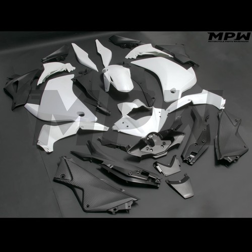 Honda cbr 250 2011 - r, 2011-2013