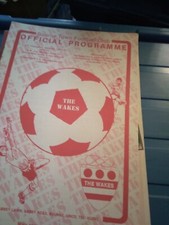 Bourne Town v Long Buckby