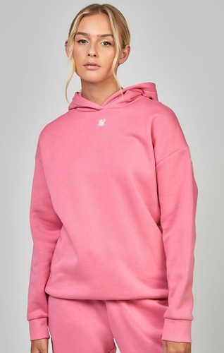 Siksilk womens pink essential - siksilk,