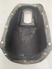Jaguar daimler v8 250 - v8,