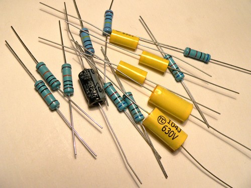 Repair upgrade kit - repair,