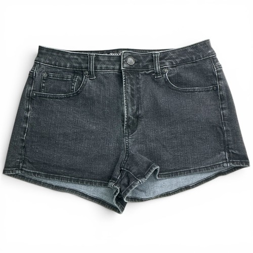 American eagle black - black, denim