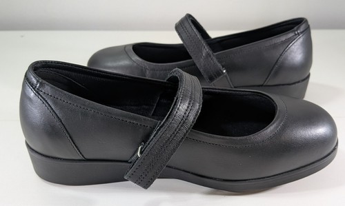 Cosyfeet maggie may black - maggie,
