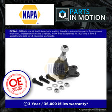 Ball Joint fits FORD GALAXY