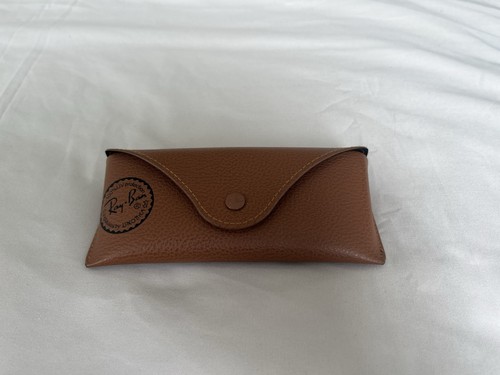 Ray ban unisex rb3447 - ray-ban,