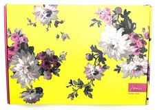 Joules Downton Wellington