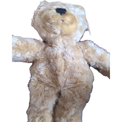 Keel toys simply soft - keel,