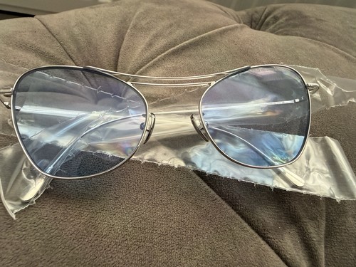 New cutler gross cats eye - new,