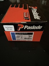 Paslode F16 1.6mm x 38mm