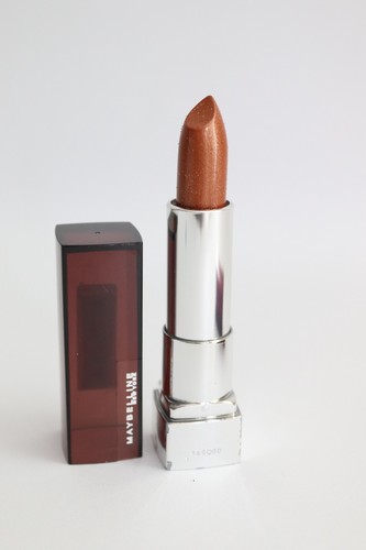 Maybelline color sensational - color,