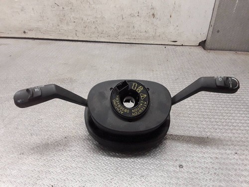 Saab ver2 2008 wiper - saab, turn