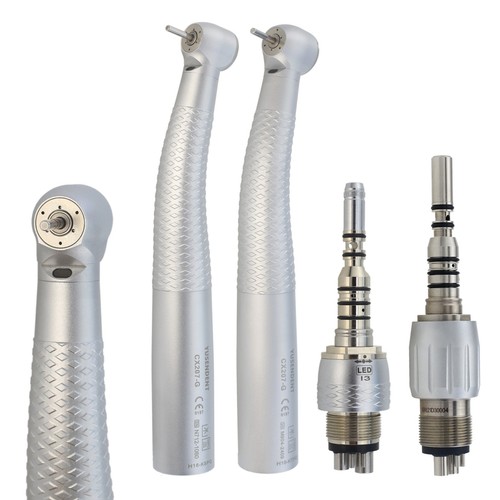 Coxo dental fiber optic - coxo,