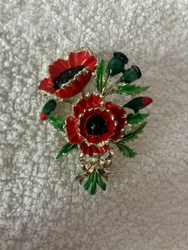 Exquisite birthday flower - birthday,