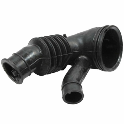 Genuine samsung sump hose tub - samsung,