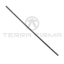 Nissan Skyline R32 Wiper Blade