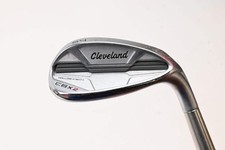 Cleveland CBX-2 Sand Wedge /