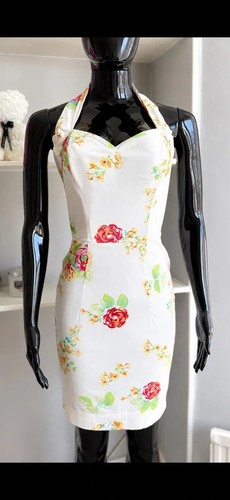 Vivien holloway made london - made,