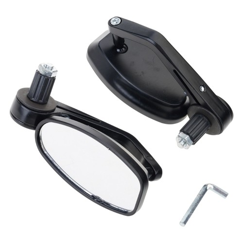 Motorbike adjustable side - motorbike,