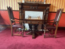 The Special Limited Edition