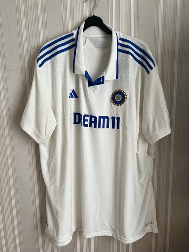 Adidas je0091 india - india, test