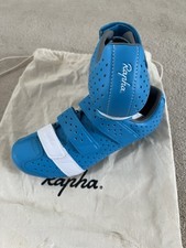 Rapha Climber’s Cycling Shoes - Size UK5.5