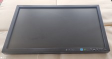 Joblot of 9 x NEC 23" Monitors