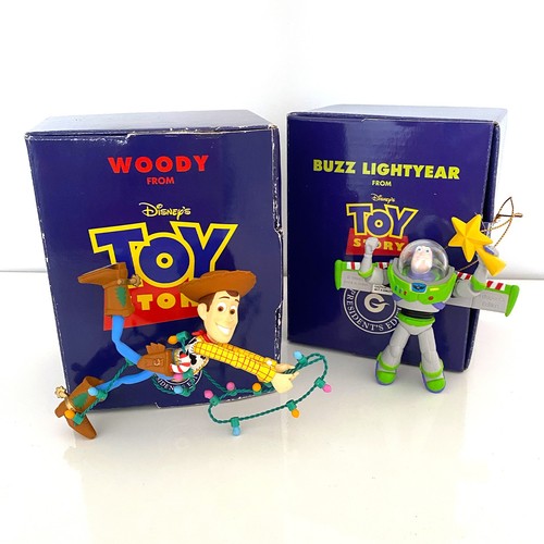 Disney grolier christmas magic - christmas,