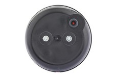 HELLA Rearlight - Bulb - 24/12V 2SD001685-211