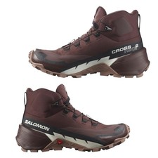 Salomon women cross hike - women's,