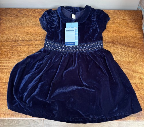 Brand new jojo maman bebe - jojo, navy