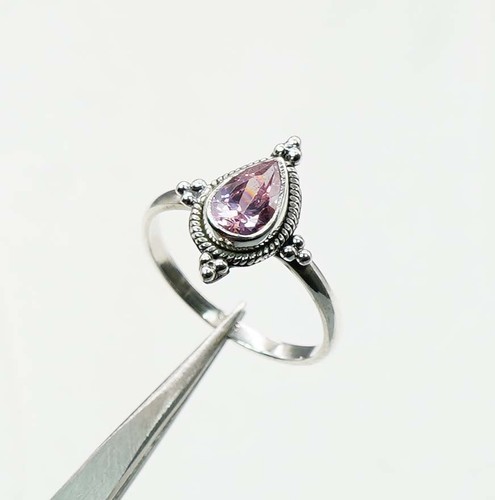 925 solid sterling silver - solid,