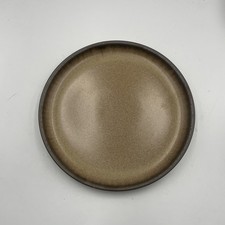 Denby Romany Dinner Plate 25.5