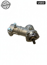 Ryobi expand gearbox - ryobi, expand-it