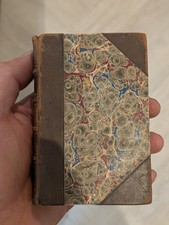 1799 Holy War by John Bunyan