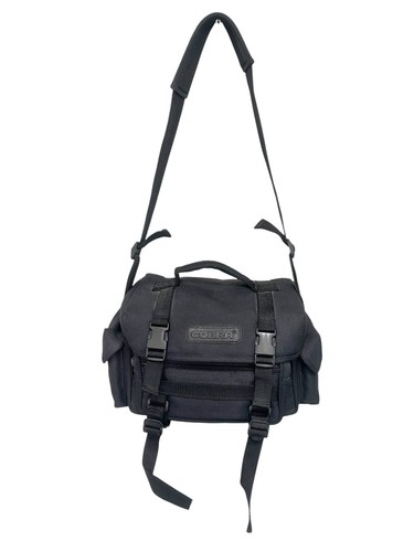 Cobra padded camera bag - cobra,