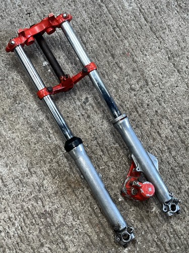 Honda cb350 cb750 - honda, k4?