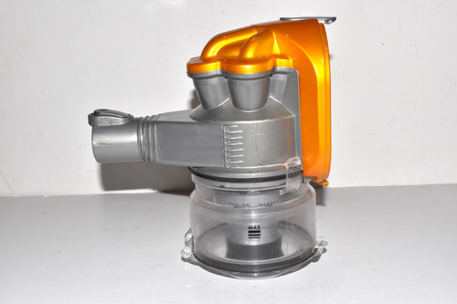 Genuine dyson dc16 - genuine,