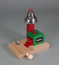 Brio 33754 magnetic bell - 33754,