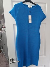 Damsel in a Dress Size 14