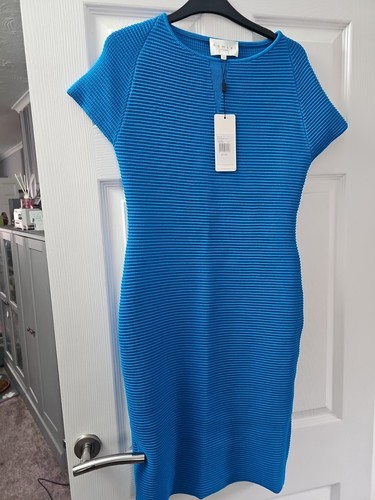 Damsel dress size - in, a