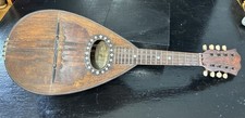 Very rare antique achille - rare,
