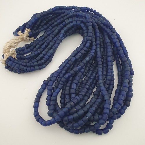 Vintage african style - african,