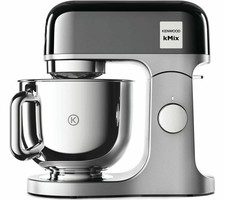 KENWOOD kMix KMX760BC - Black