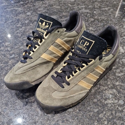 Company adidas originals - adidas,