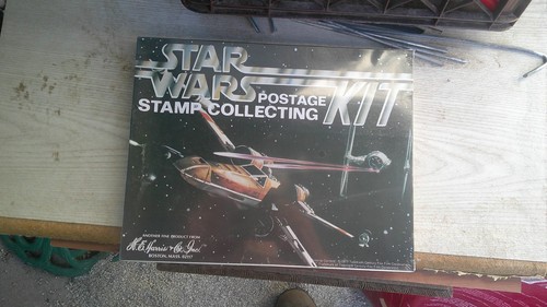 Vintage 1977 star - 1977,